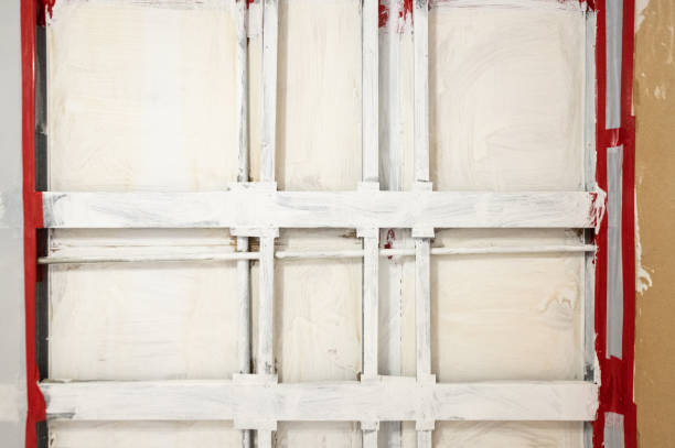 Best Water Damage & Mold Remediation  in St Helens, OR
